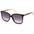 Marc Jacobs Women's Sunglasses MARC582S-071C-9O