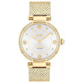 Coach Cary Women's Watch 14503997