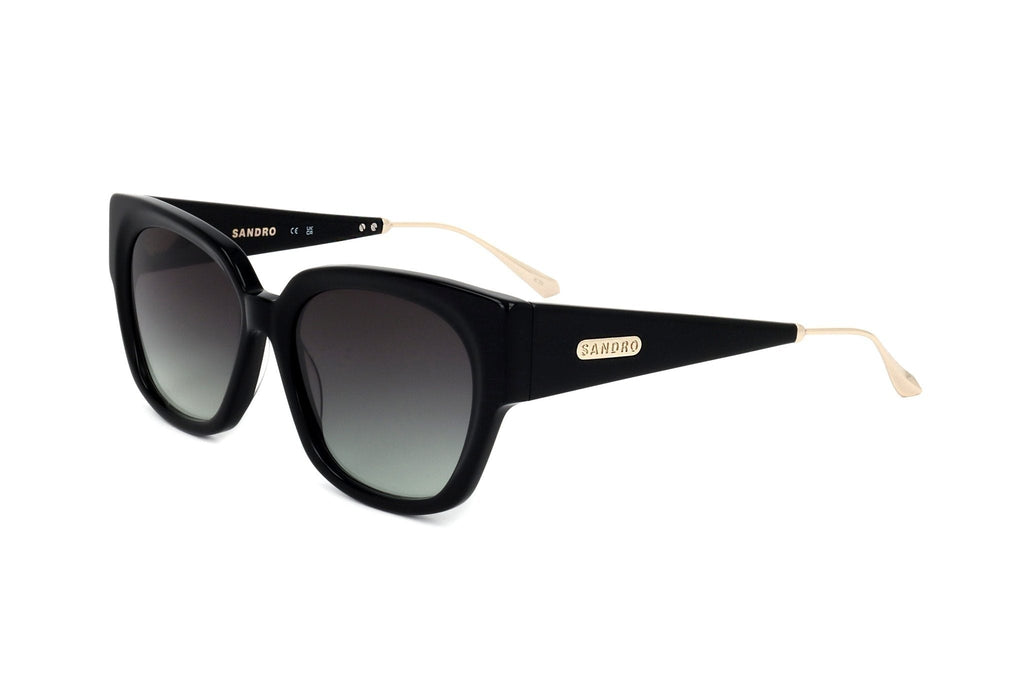 Sandro Women's Acetate Sunglasses