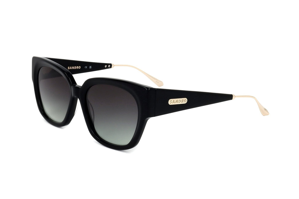 Sandro Women's Acetate Sunglasses