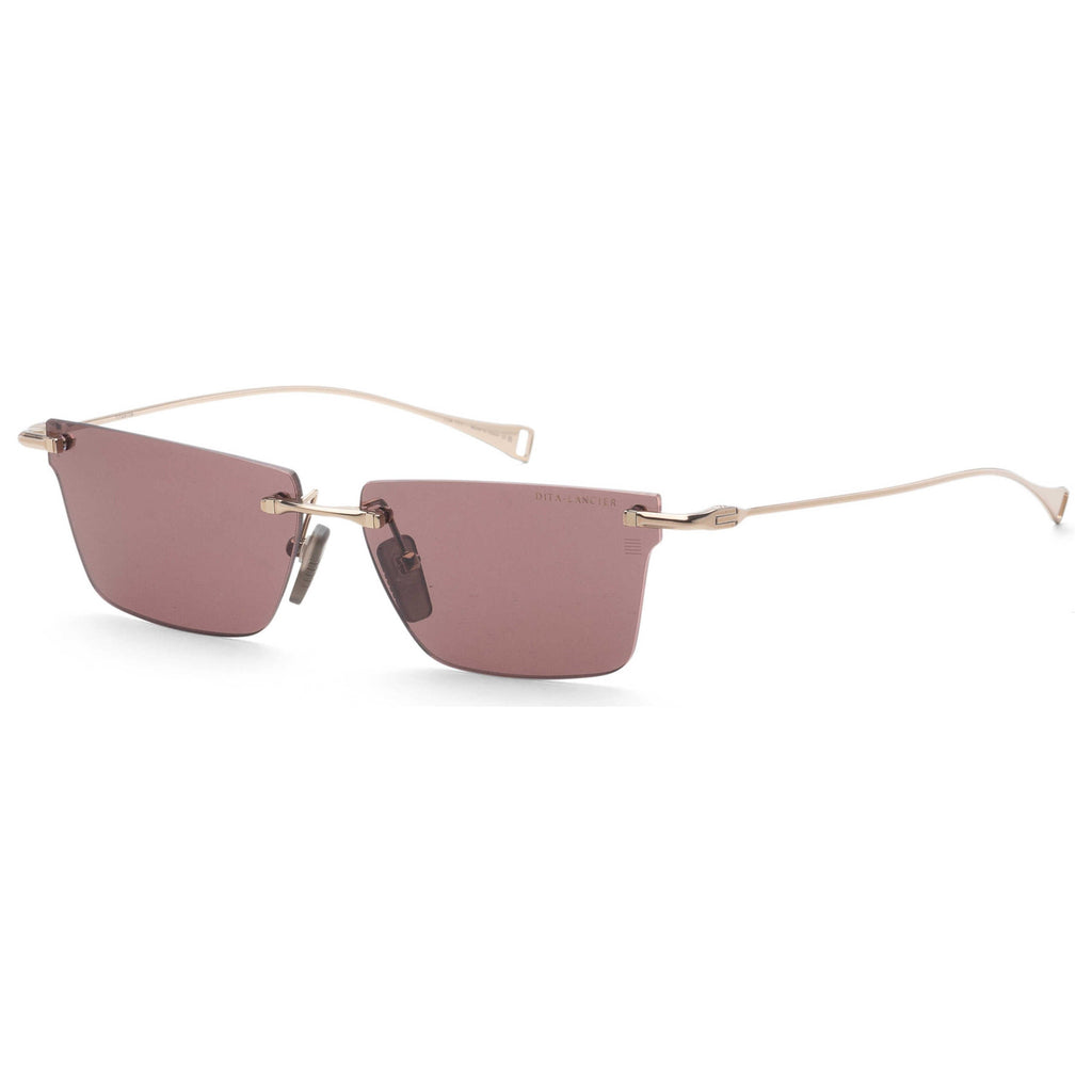 Dita Men's Sunglasses DLS125-A-01