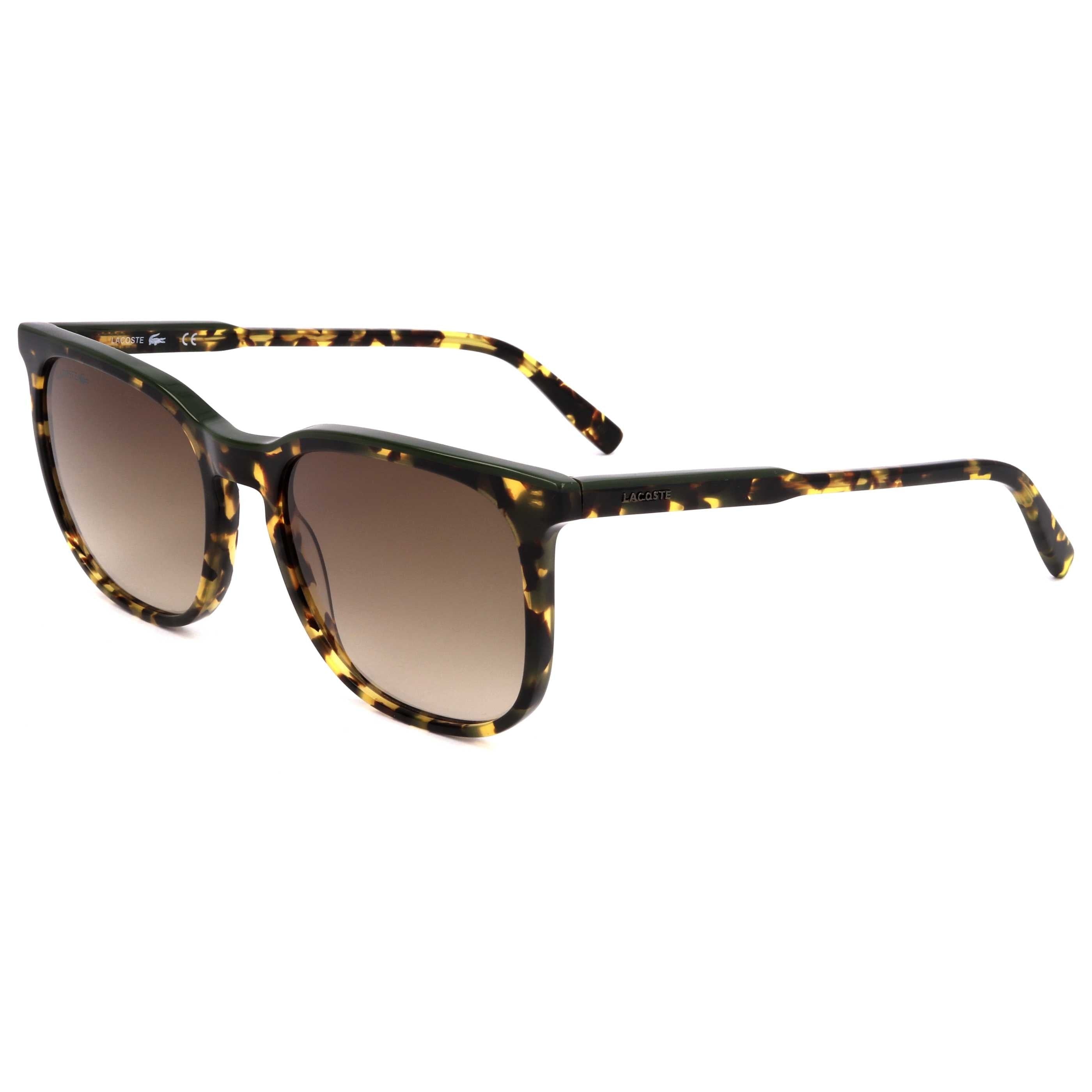 Lacoste Men's Sunglasses L925S-215-54