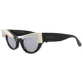 Gucci Women's Sunglasses GG1167S-30012958-001