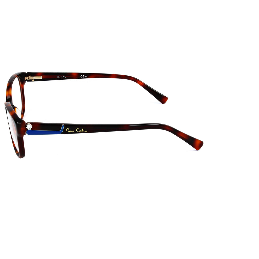 Pierre Cardin Women's Opticals P-C-8434-05L-53
