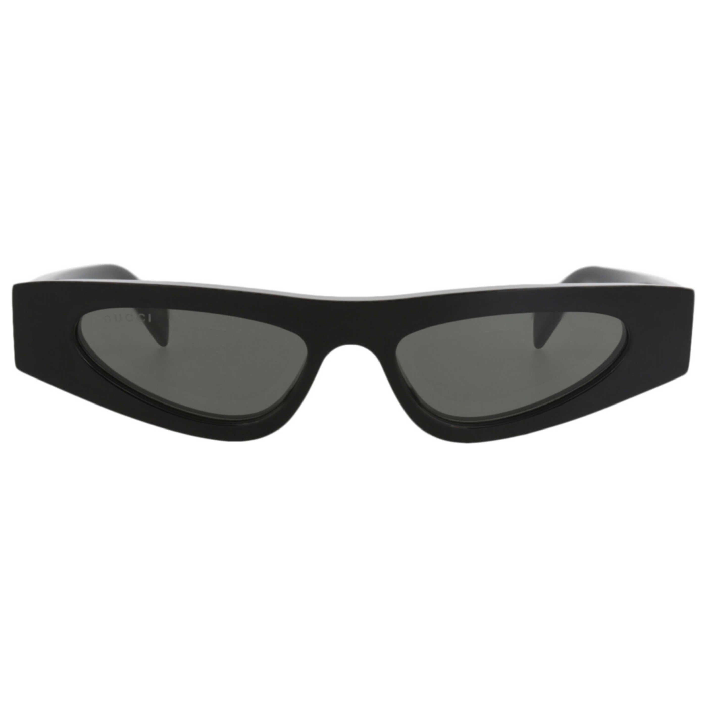 Gucci Women's Sunglasses GG1779S-30015942-001