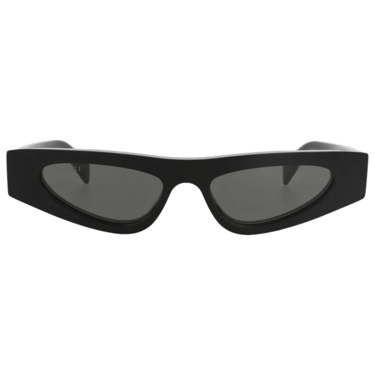Gucci Women's Sunglasses GG1779S-30015942-001