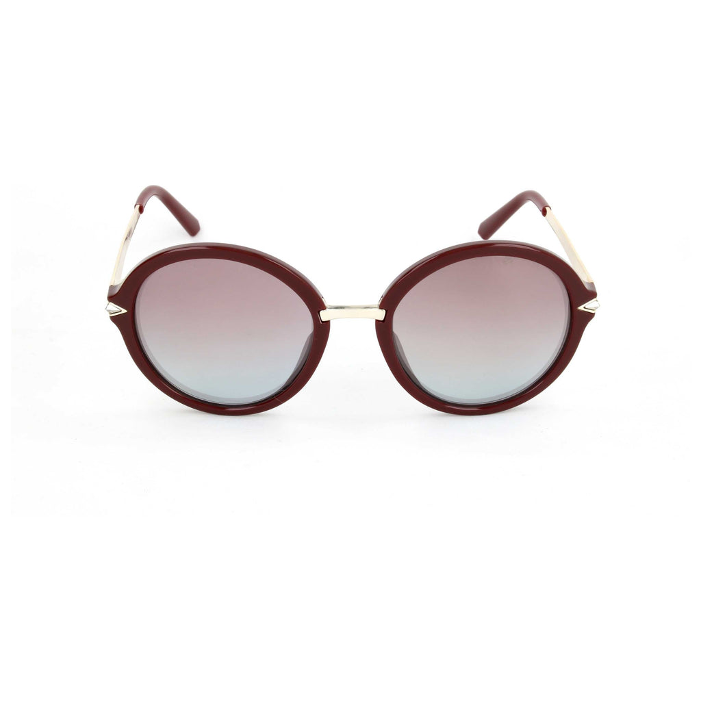 Swarovski Women's Sunglasses SK0153-5269U