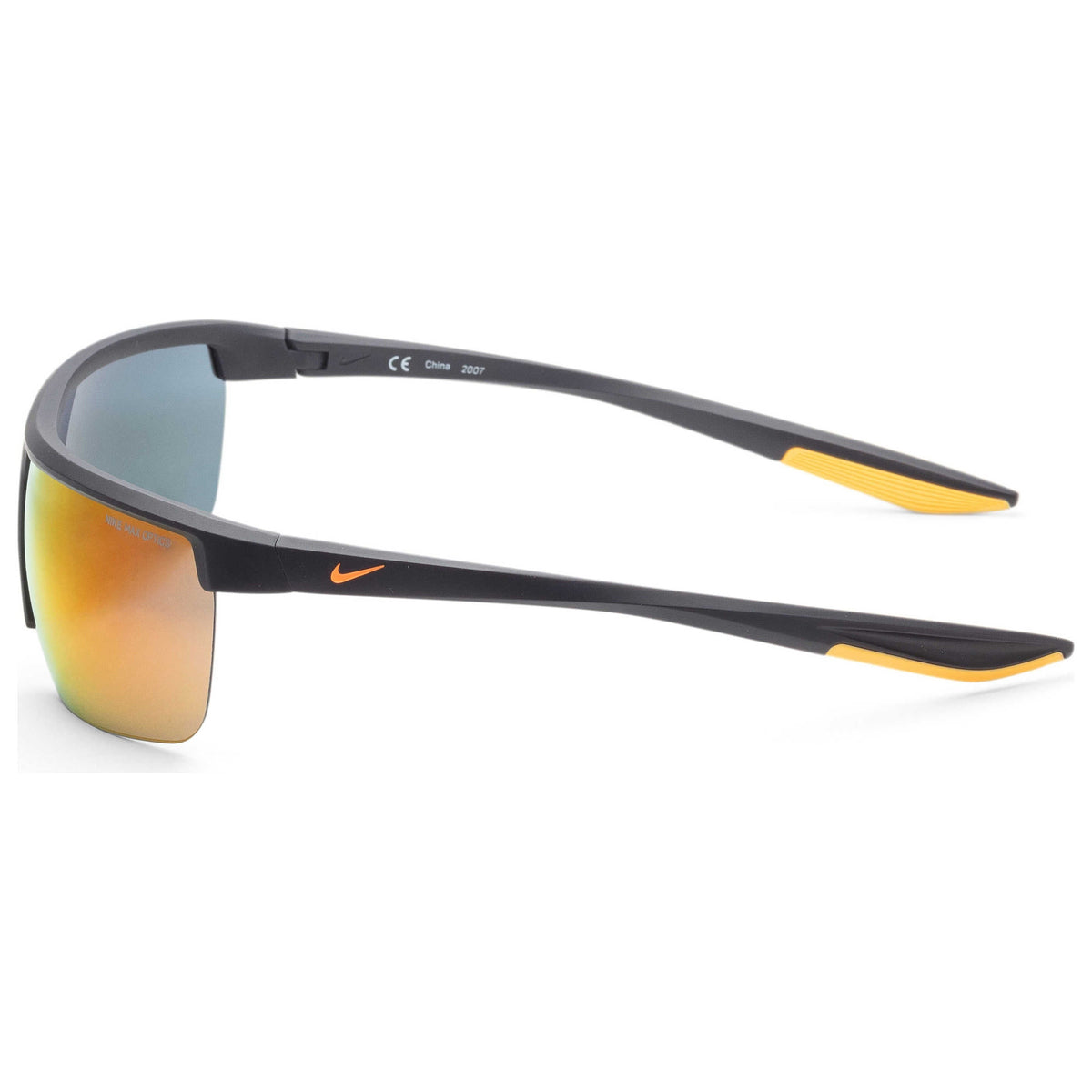 Nike Windshield Men's Sunglasses CW4665-471-51