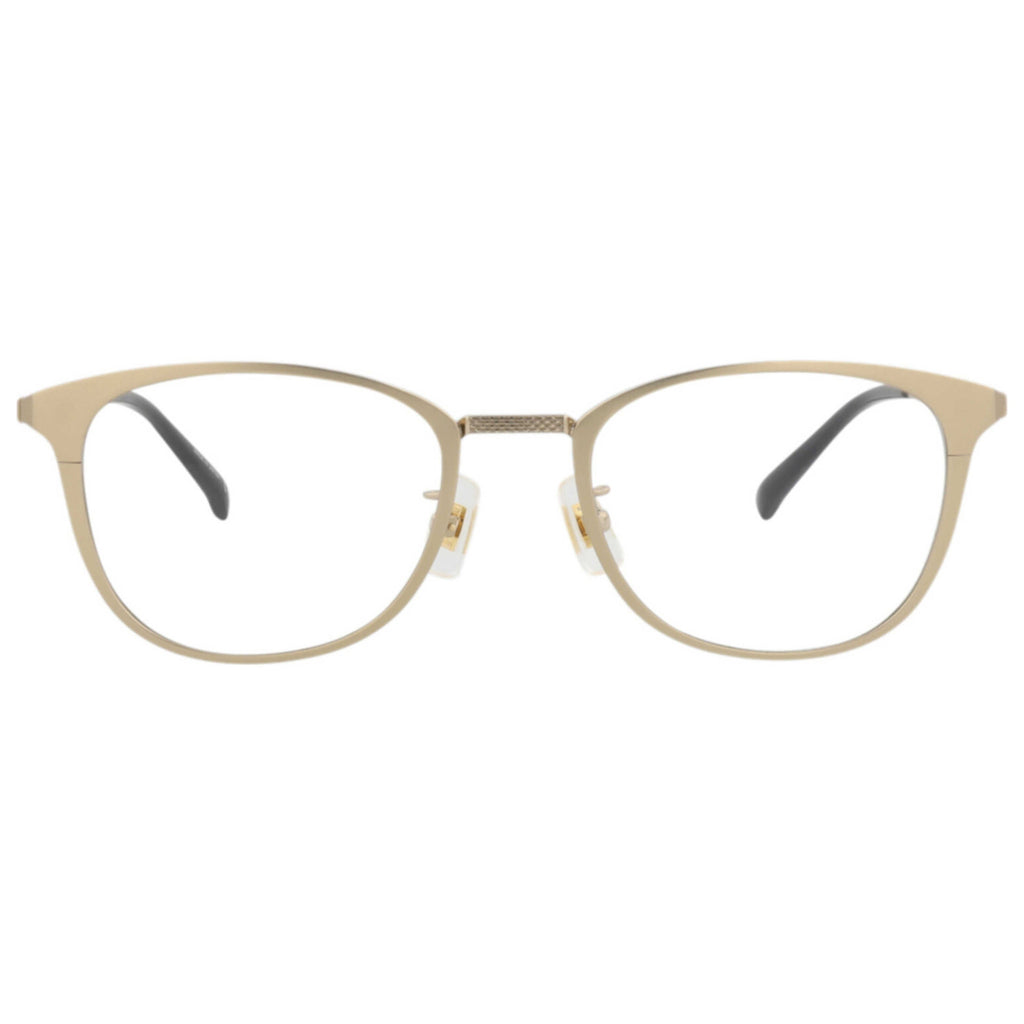 Dunhill Men's Eyeglasses DU0041OA-30012291-004