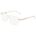 Paul Smith Pamber Men's Eyeglasses PS26606-970-53