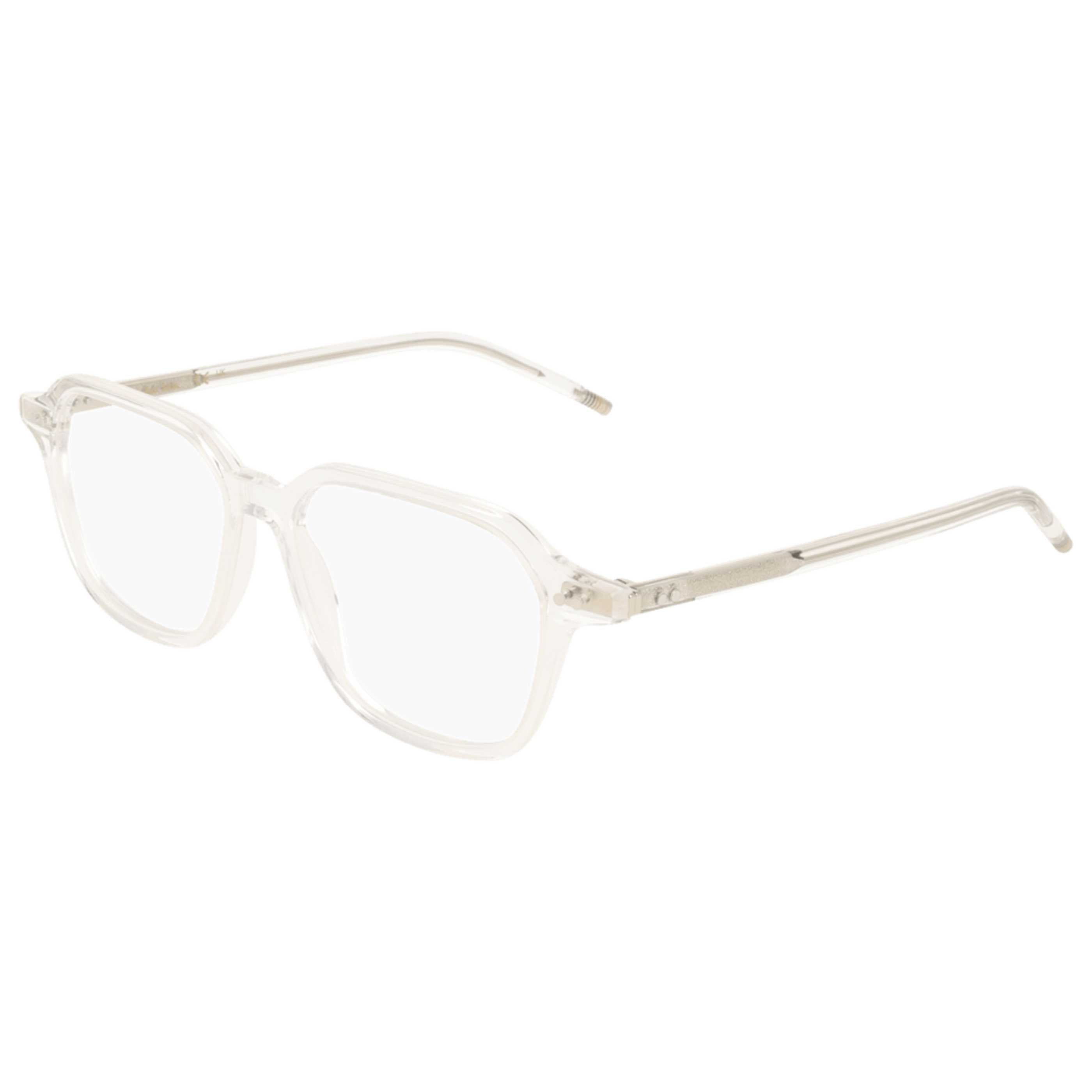 Paul Smith Pamber Men's Eyeglasses PS26606-970-53