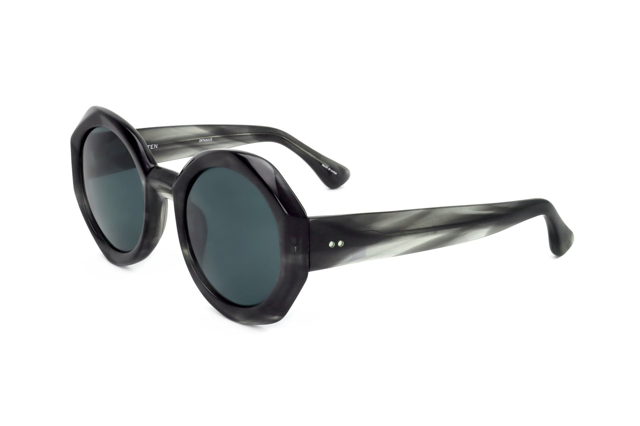 Dries Van Noten by Linda Farrow Women's Acetate Sunglasses