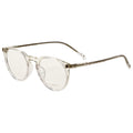 Oliver Peoples O'Malley Men's Eyeglasses OV5183-1755-47