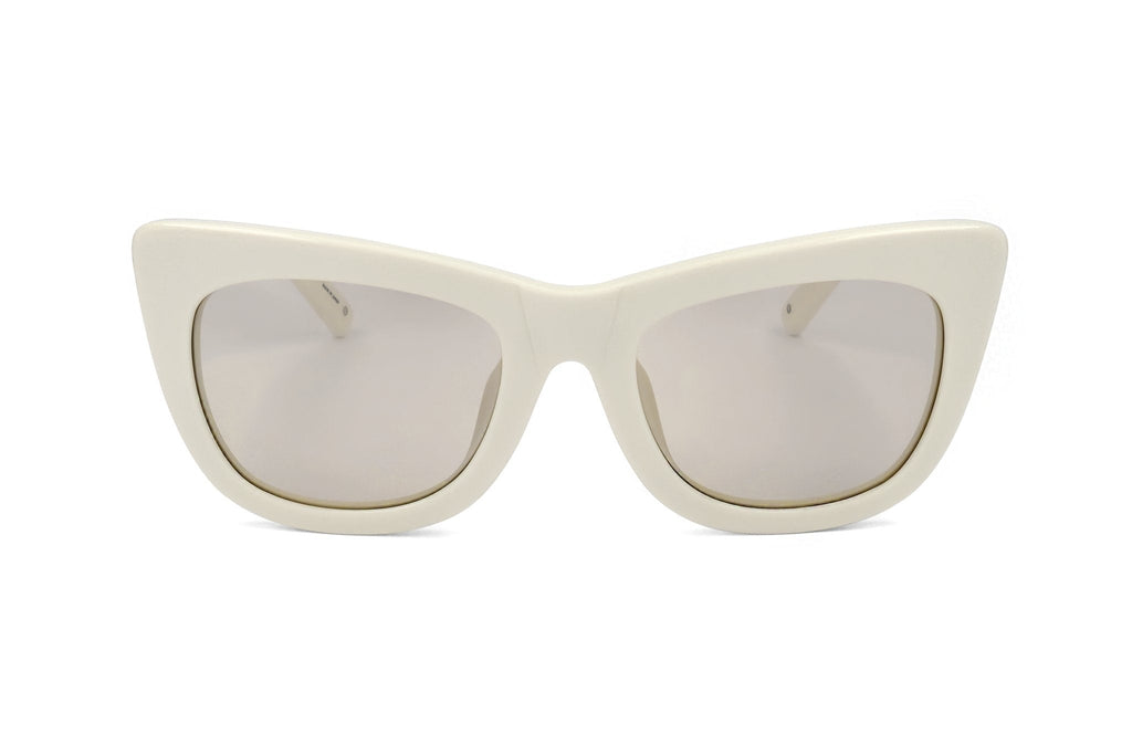 Phillip Lim by Linda Farrow Women's Sunglasses