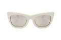 Phillip Lim by Linda Farrow Women's Sunglasses