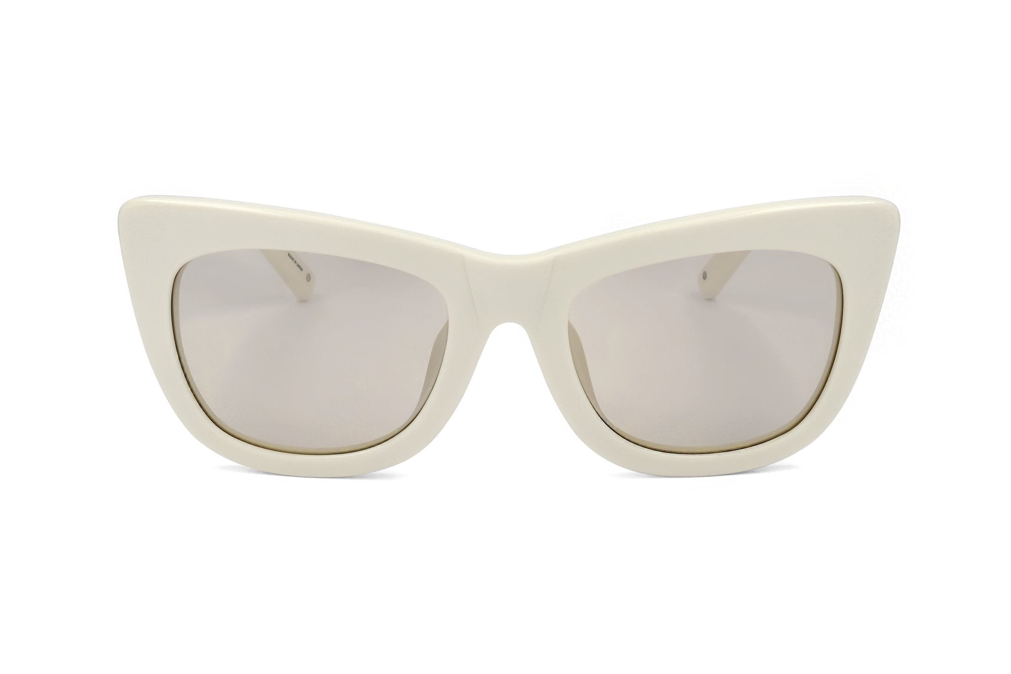 Phillip Lim by Linda Farrow Women's Sunglasses