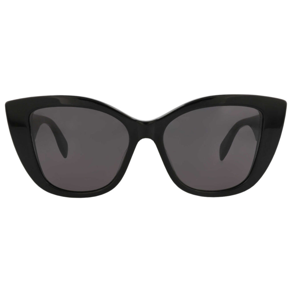 Alexander McQueen Women's Sunglasses AM0347S-30012326-001