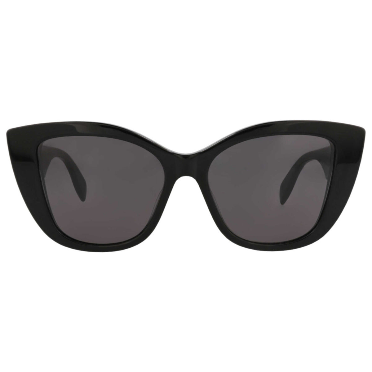 Alexander McQueen Women's Sunglasses AM0347S-30012326-001