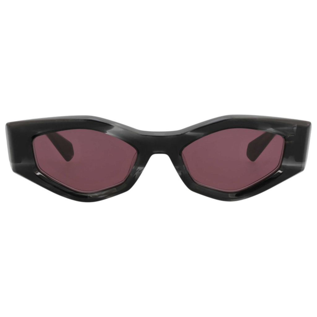 Valentino Unisex Sunglasses VLS-101A-51