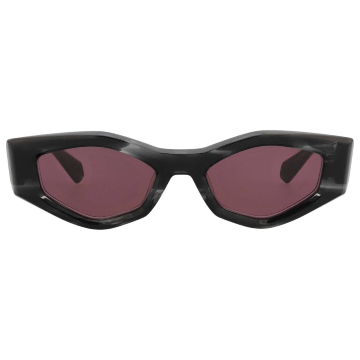 Valentino Unisex Sunglasses VLS-101A-51