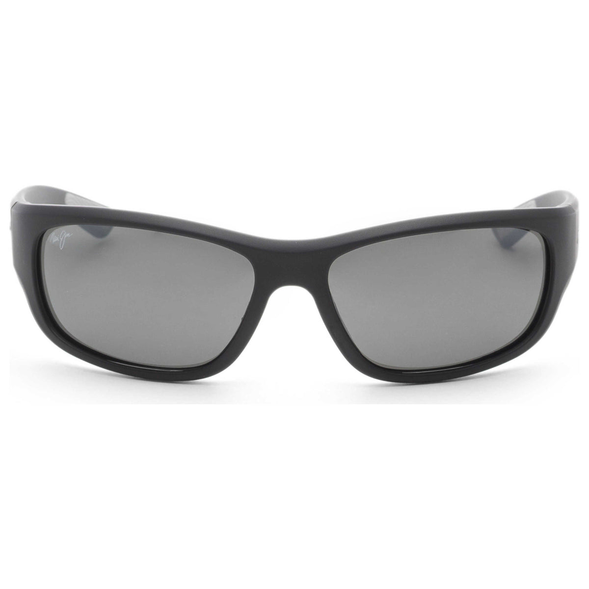 Maui Jim Men's Sunglasses MJ0682S-001