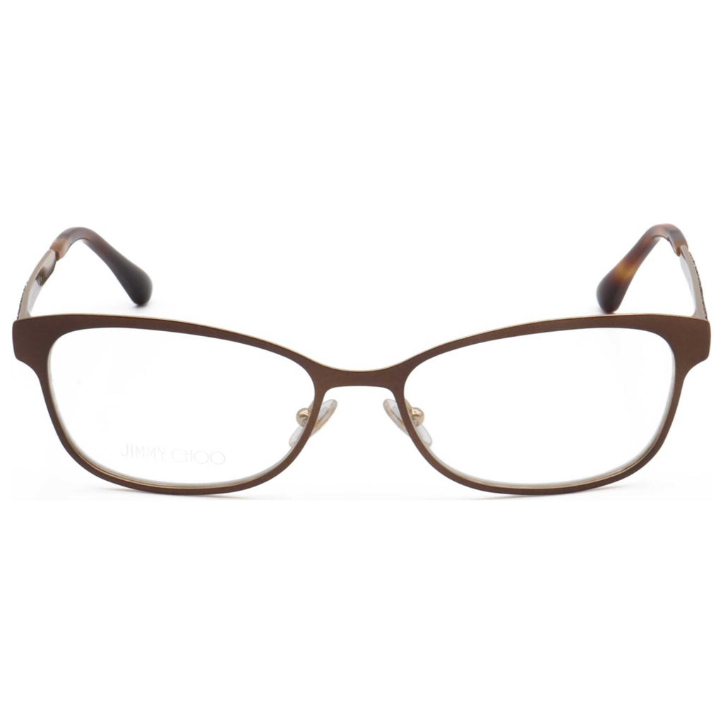 Jimmy Choo Core Women's Eyeglasses JC203-04IN-54