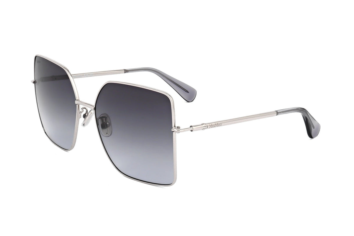 Max Mara Women's Metal Sunglasses