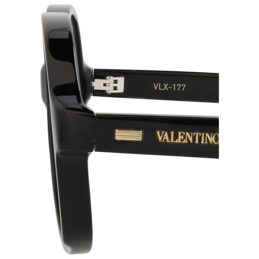 Valentino Unisex Eyeglasses VLX-177A-59
