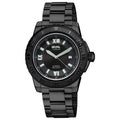 Gevril Men's Watch 31229B