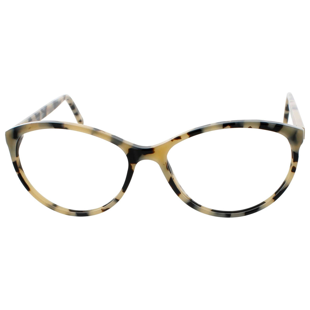 Andy Wolf Women's Eyeglasses AW-5056-Q-54