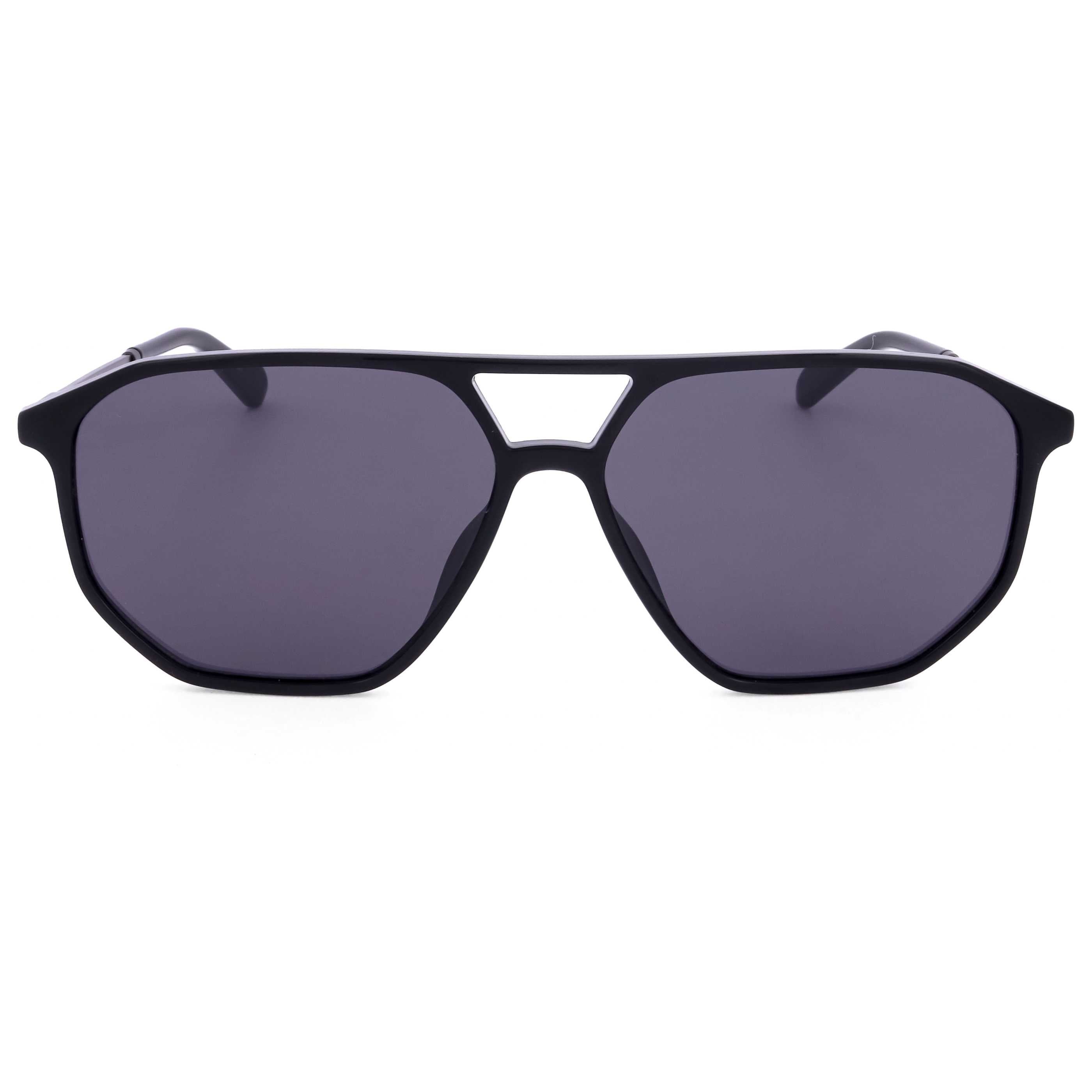 Fossil Men's Sunglasses FOS2149-S-807-59