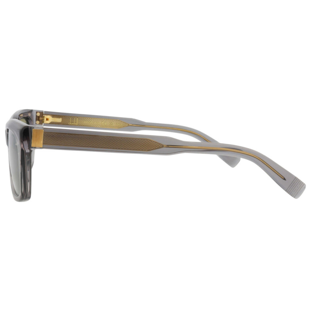Dunhill Men's Sunglasses DU0056S-30014044-003