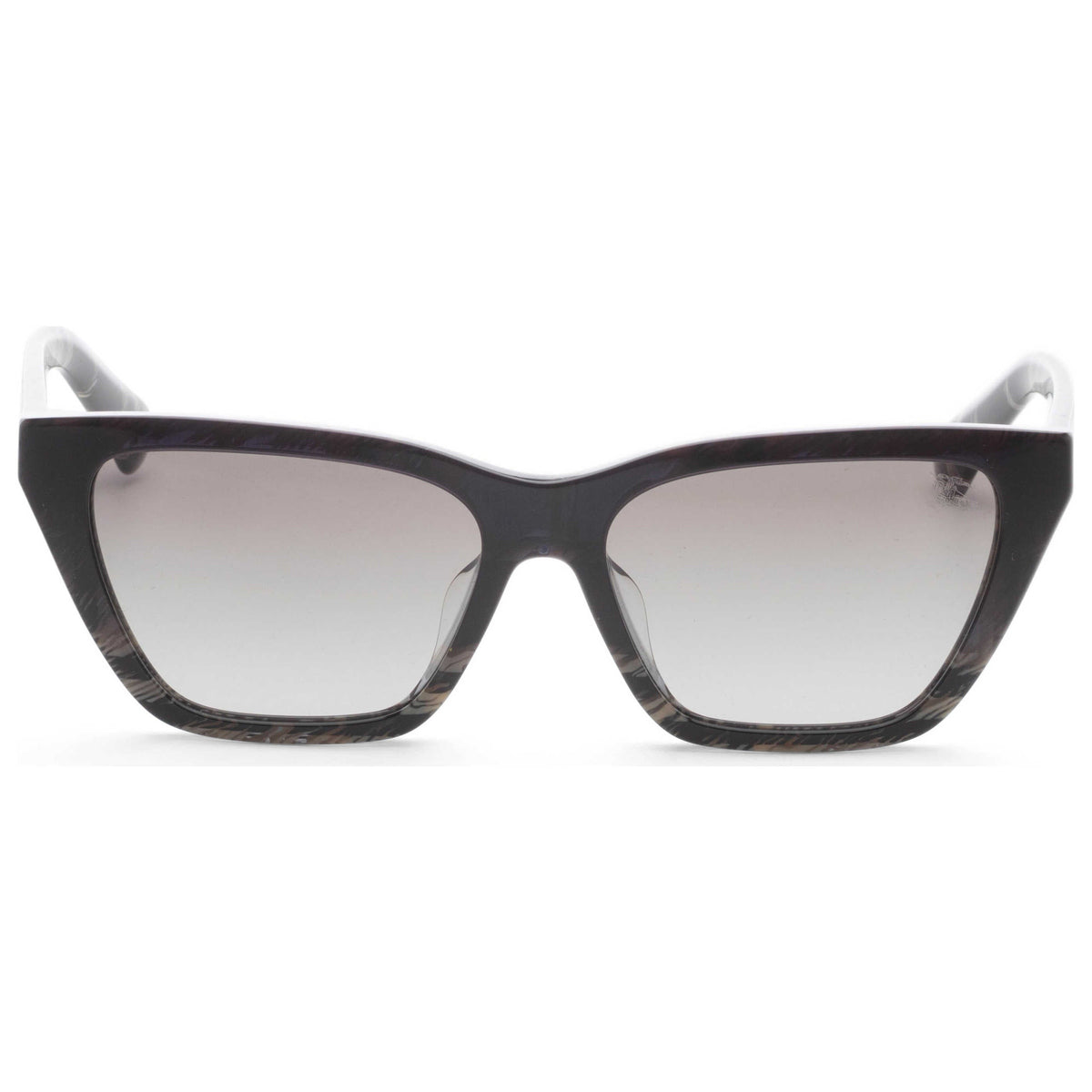 Burberry Women's Sunglasses BE4468F-420011-54