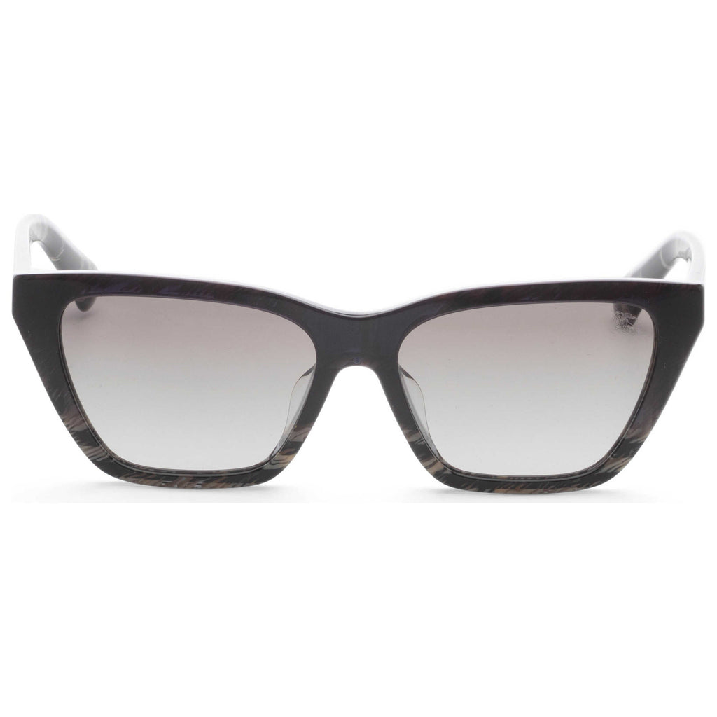 Burberry Women's Sunglasses BE4468F-420011-54