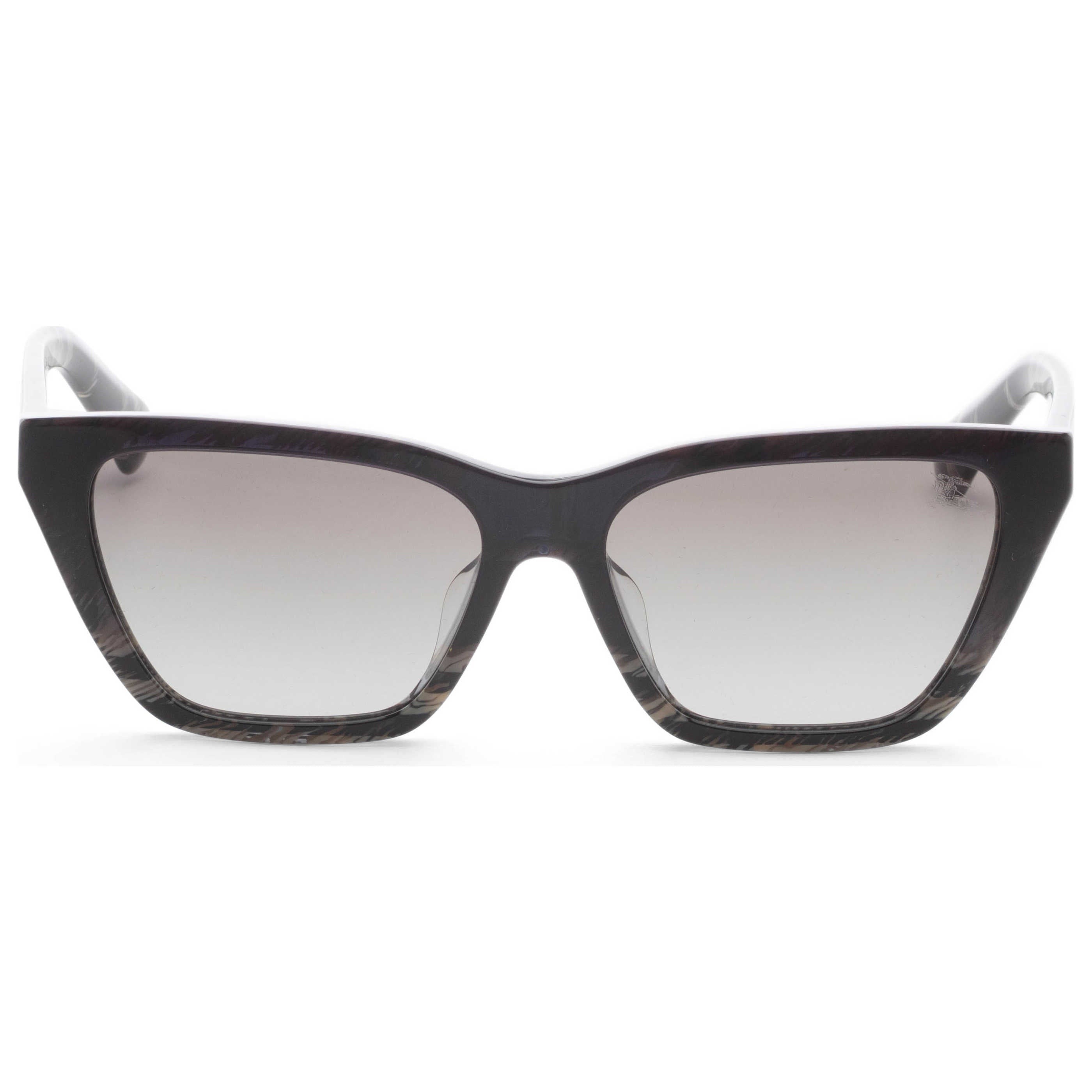Burberry Women's Sunglasses BE4468F-420011-54