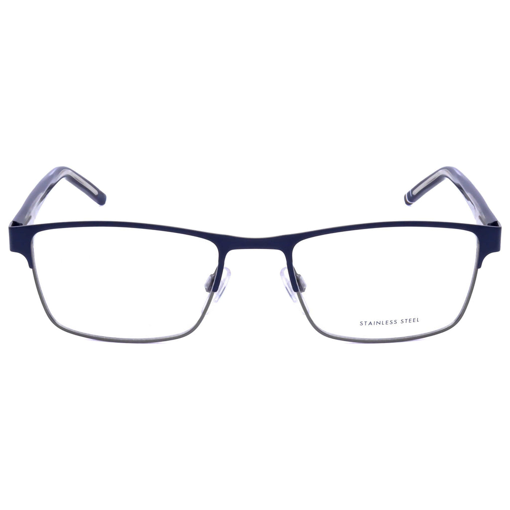 Tommy Hilfiger Men's Eyeglasses TH1944-H2T-53