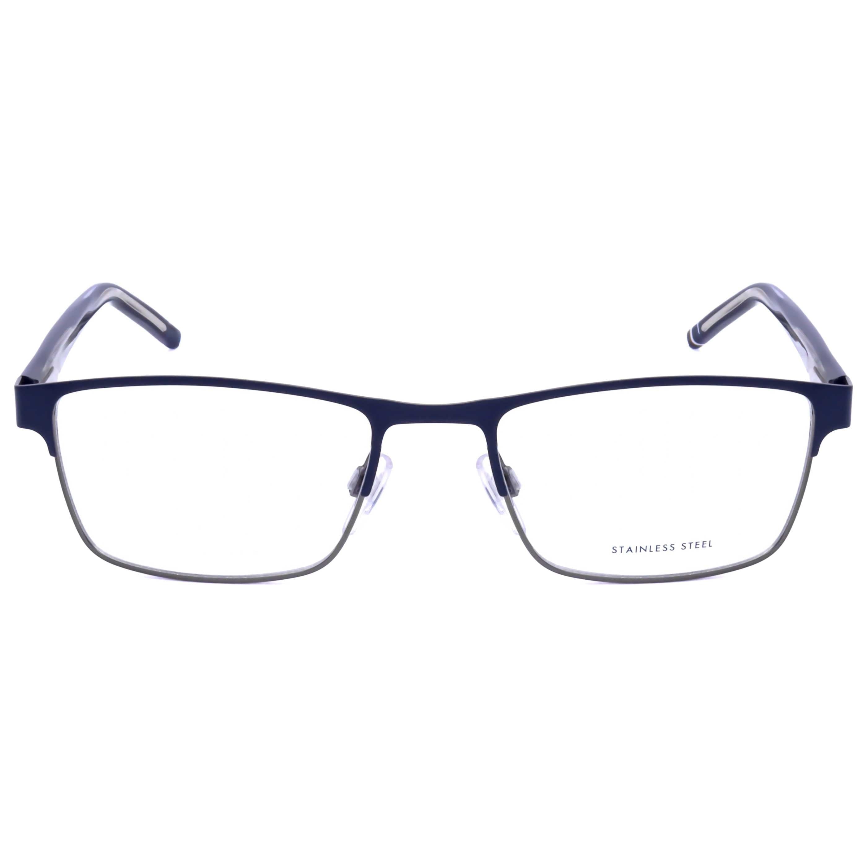 Tommy Hilfiger Men's Eyeglasses TH1944-H2T-53