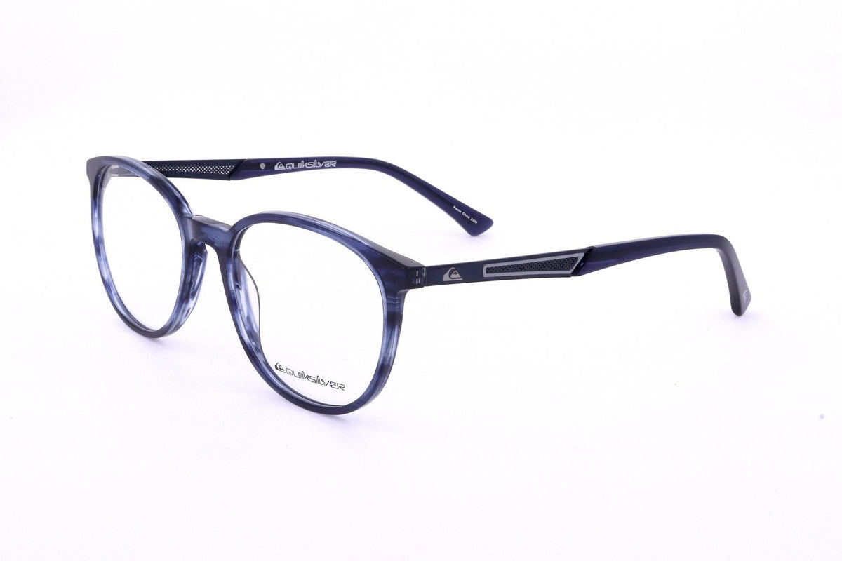 Quiksilver Men's Acetate Glasses