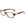 Michael Kors Women's Eyeglasses MK217-226-54