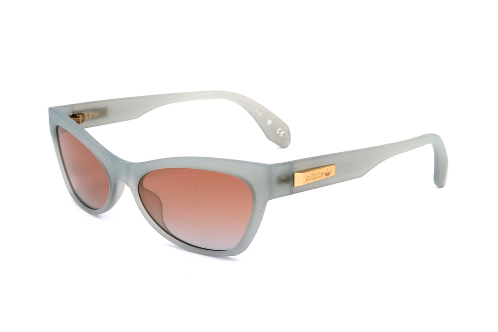 Adidas Original Unisex Injected Sunglasses