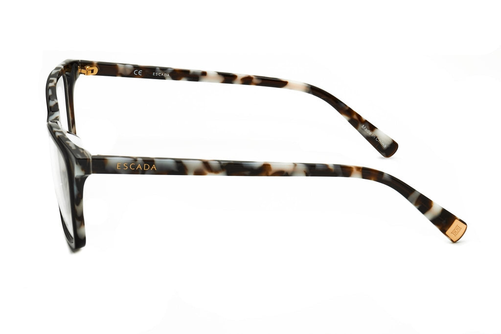 Escada Women's Acetate Glasses