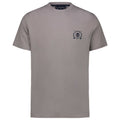 Roberto Cavalli Golf Men's T-Shirt
