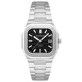 Duxot Quadrata Men's Watch DX-2073-33