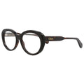 Chloe Women's Eyeglasses CH0223O-30015151-002