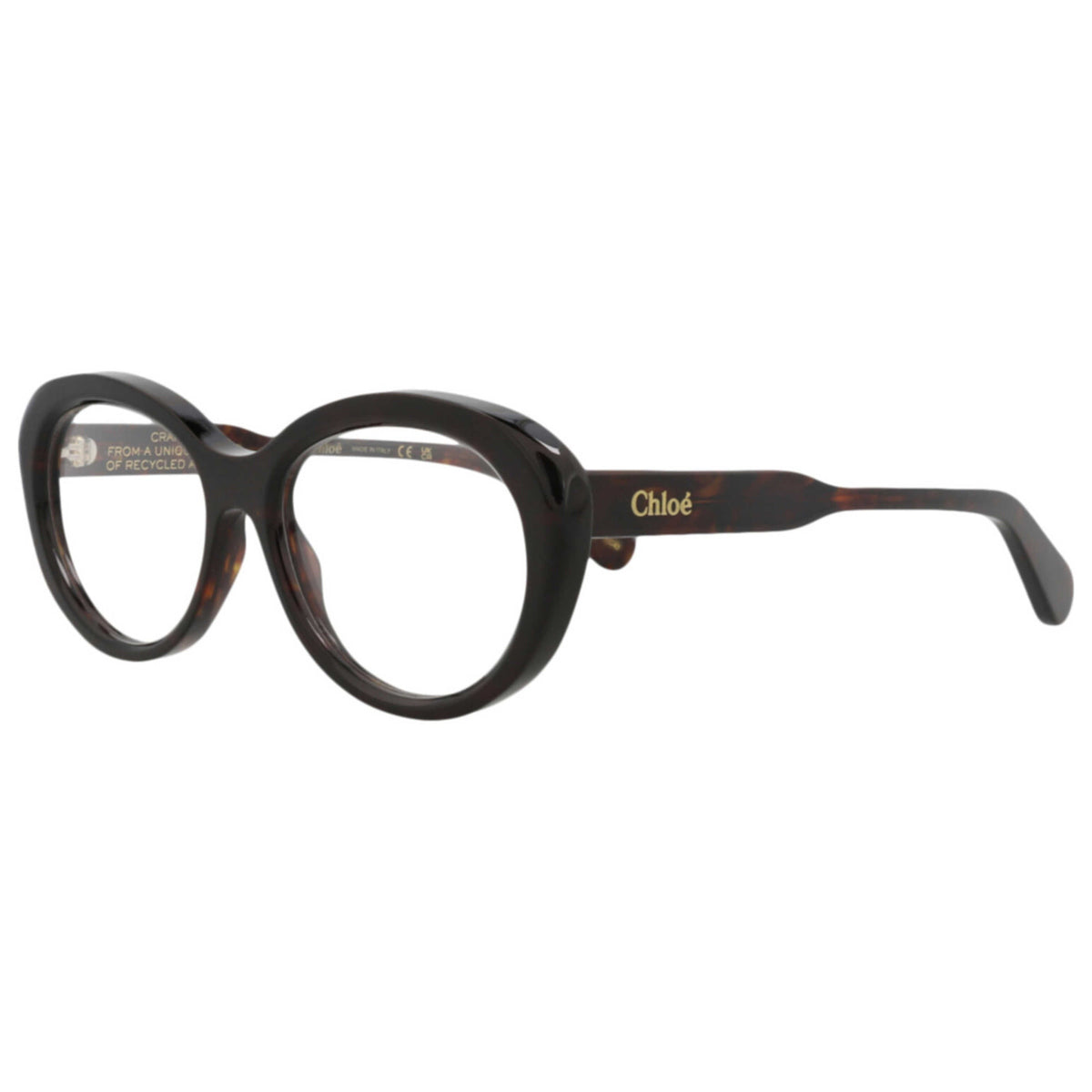 Chloe Women's Eyeglasses CH0223O-30015151-002