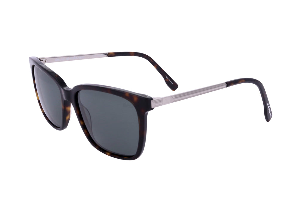 Quiksilver Men's Acetate Sunglasses