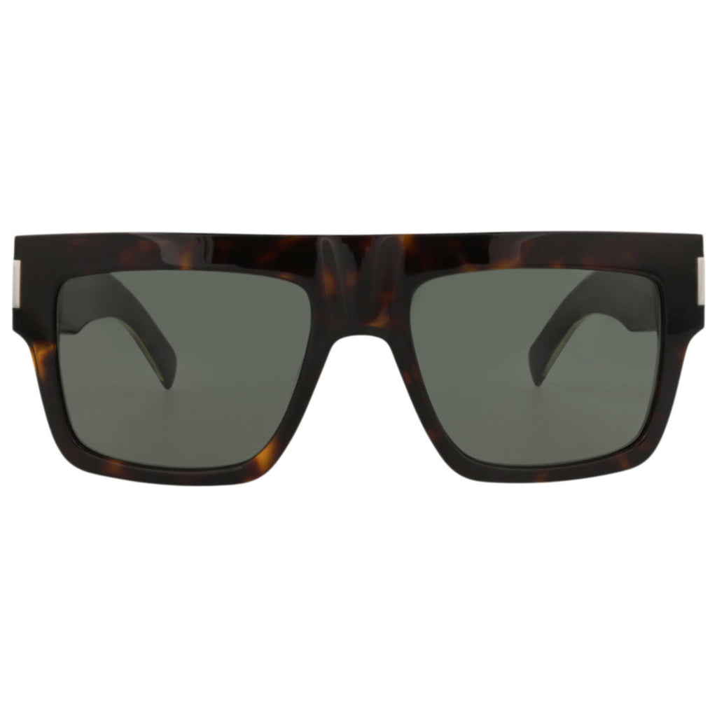 Saint Laurent Men's Sunglasses SL628-30014611-003
