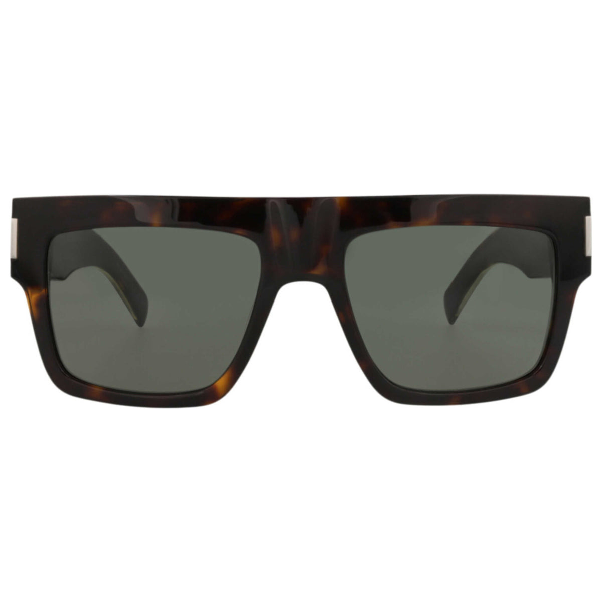 Saint Laurent Men's Sunglasses SL628-30014611-003