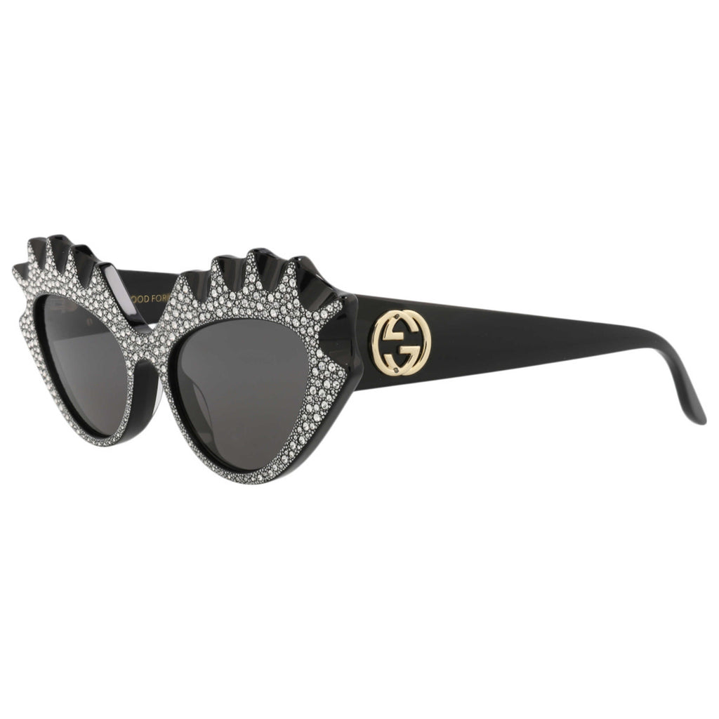 Gucci Women's Sunglasses GG0781S-30009261-003