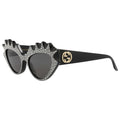 Gucci Women's Sunglasses GG0781S-30009261-003